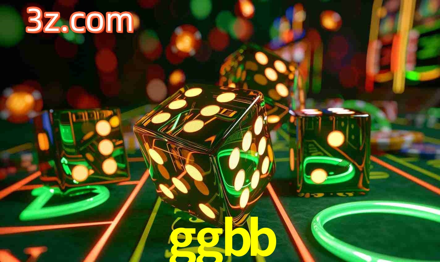 Entretenimento no Jogos ggbb