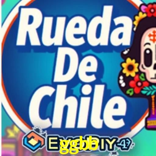 Generoso Bônus Cassino ggbb